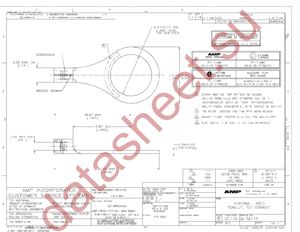 8-34115-1 datasheet  